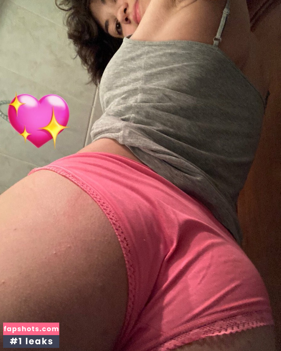 Adorable_dina gallery photo #99