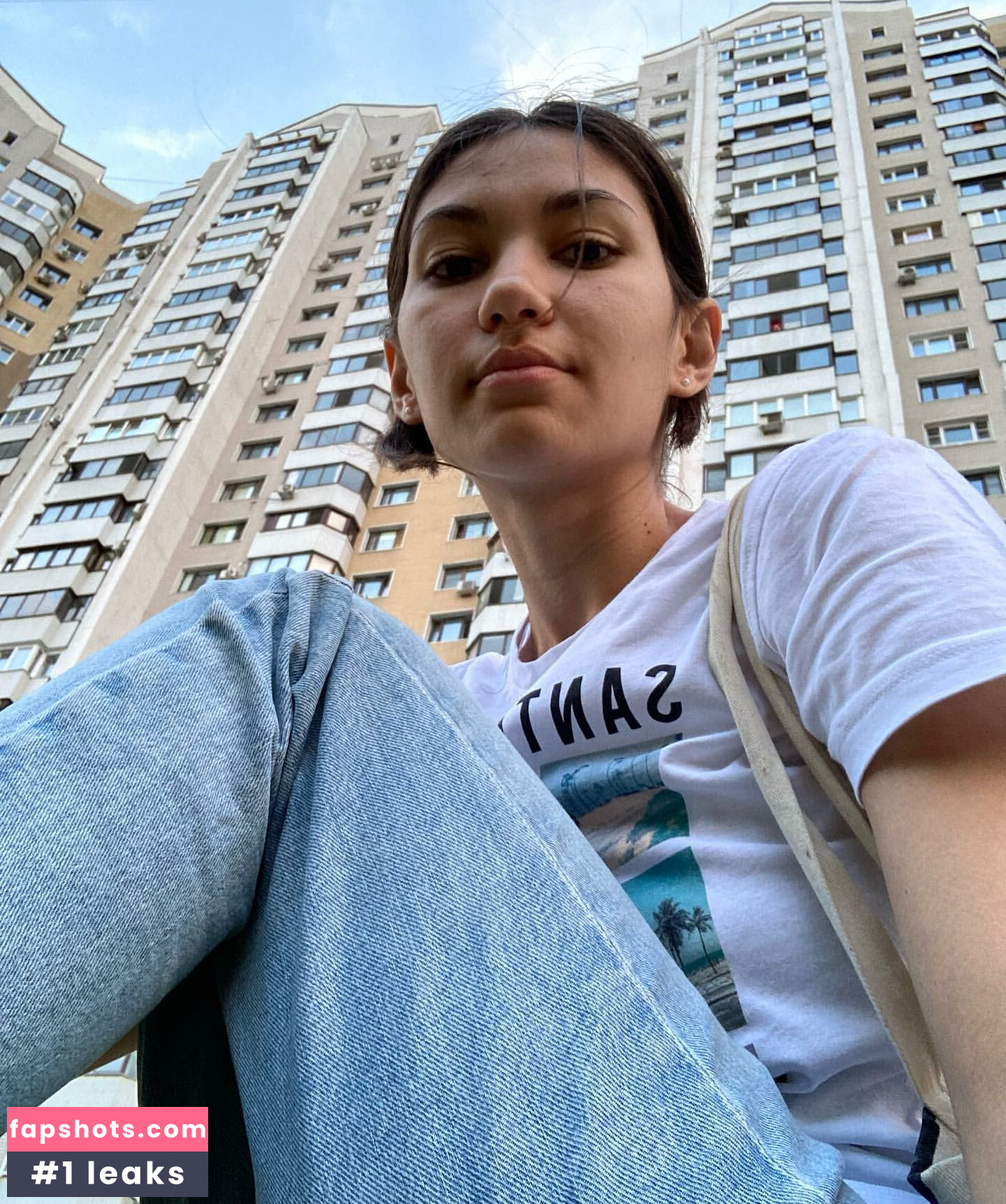 adorable_dina_official gallery photo #3