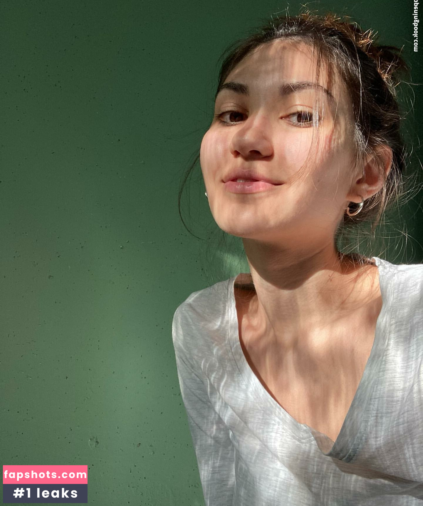 adorable_dina_official gallery photo #39