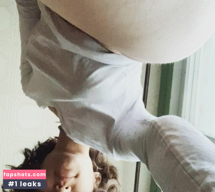 adorable_dina_official