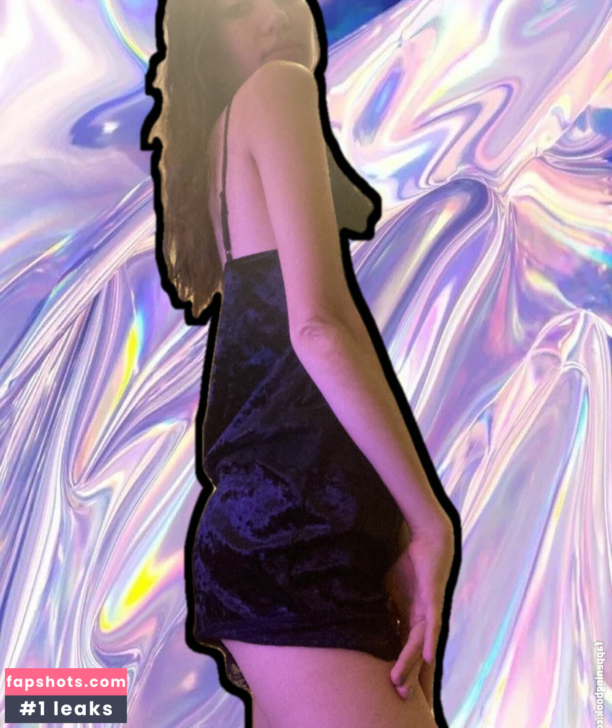 adorable_dina_official gallery photo #43