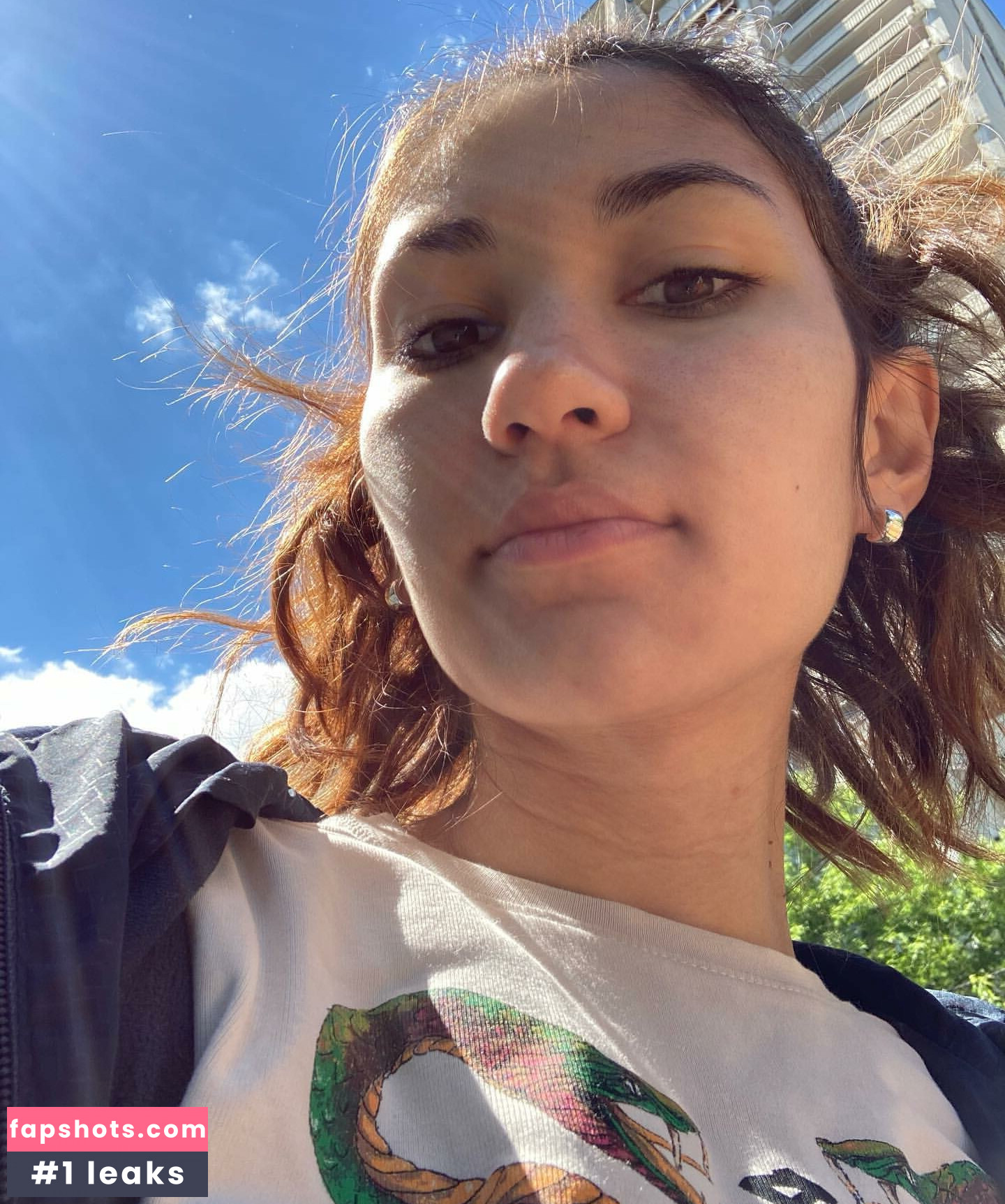 adorable_dina_official gallery photo #10