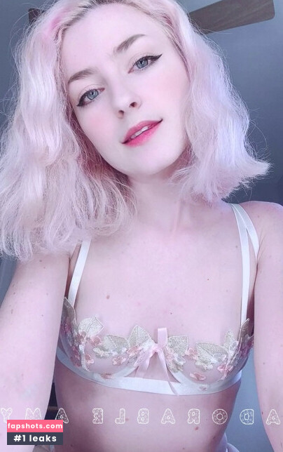 Adorableamy gallery photo #7