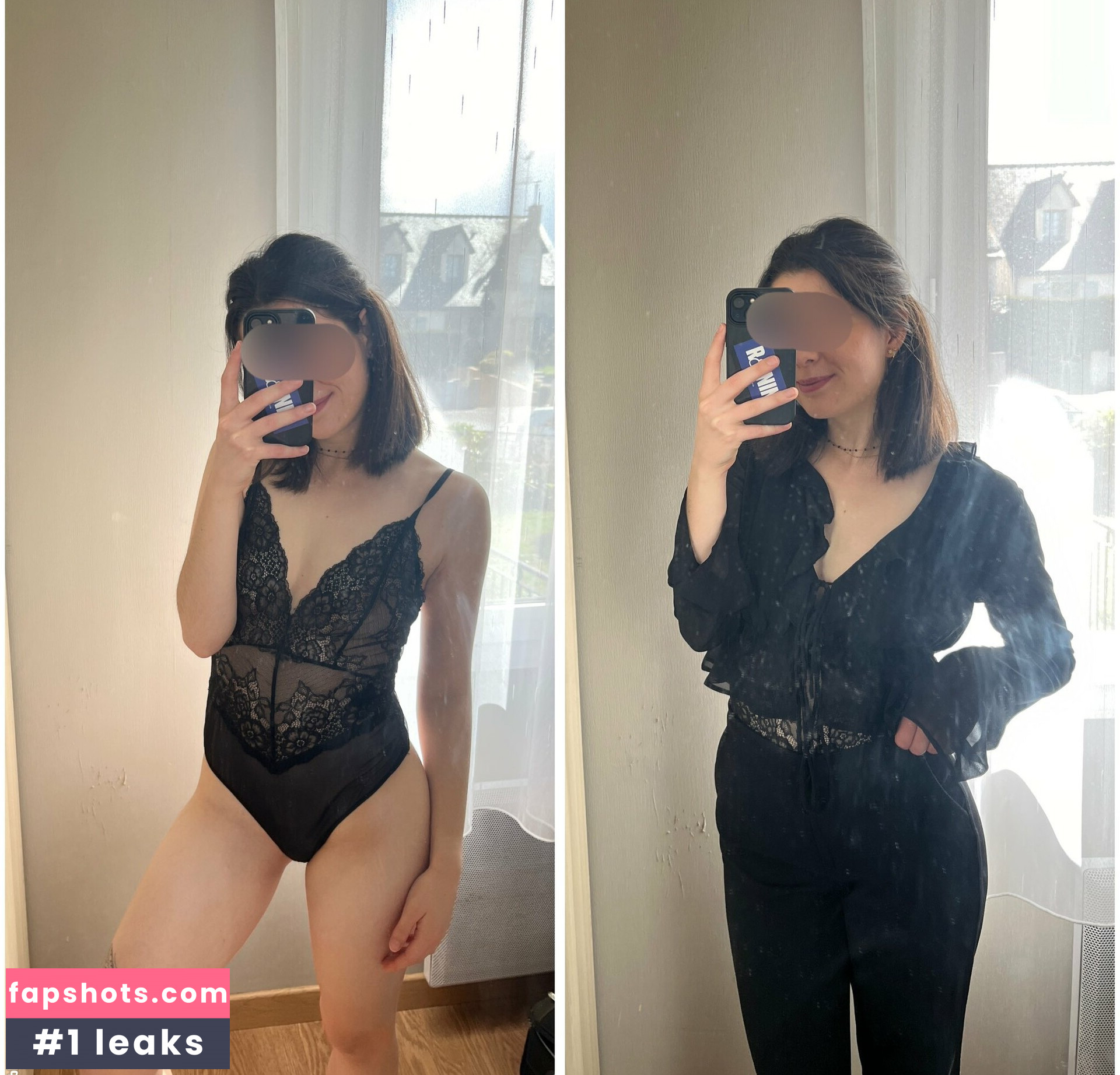 Adorableno gallery photo #8