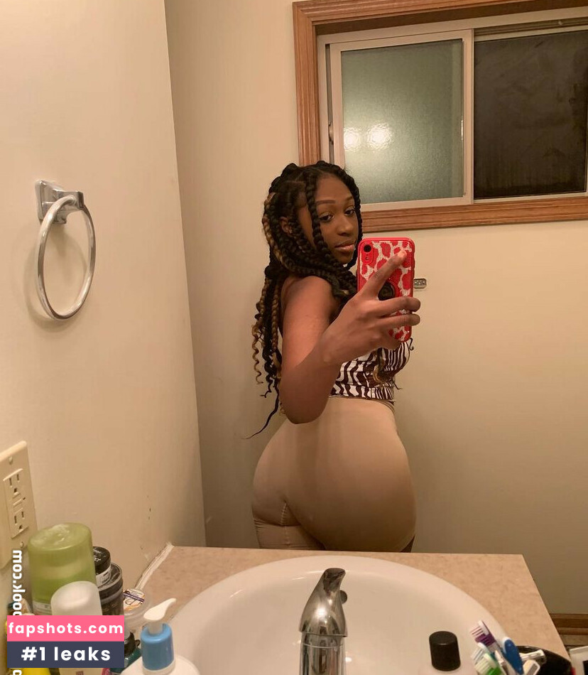 adoree.tesha Nahé úniky fotek pouze od fanoušků #3 - Fapshots