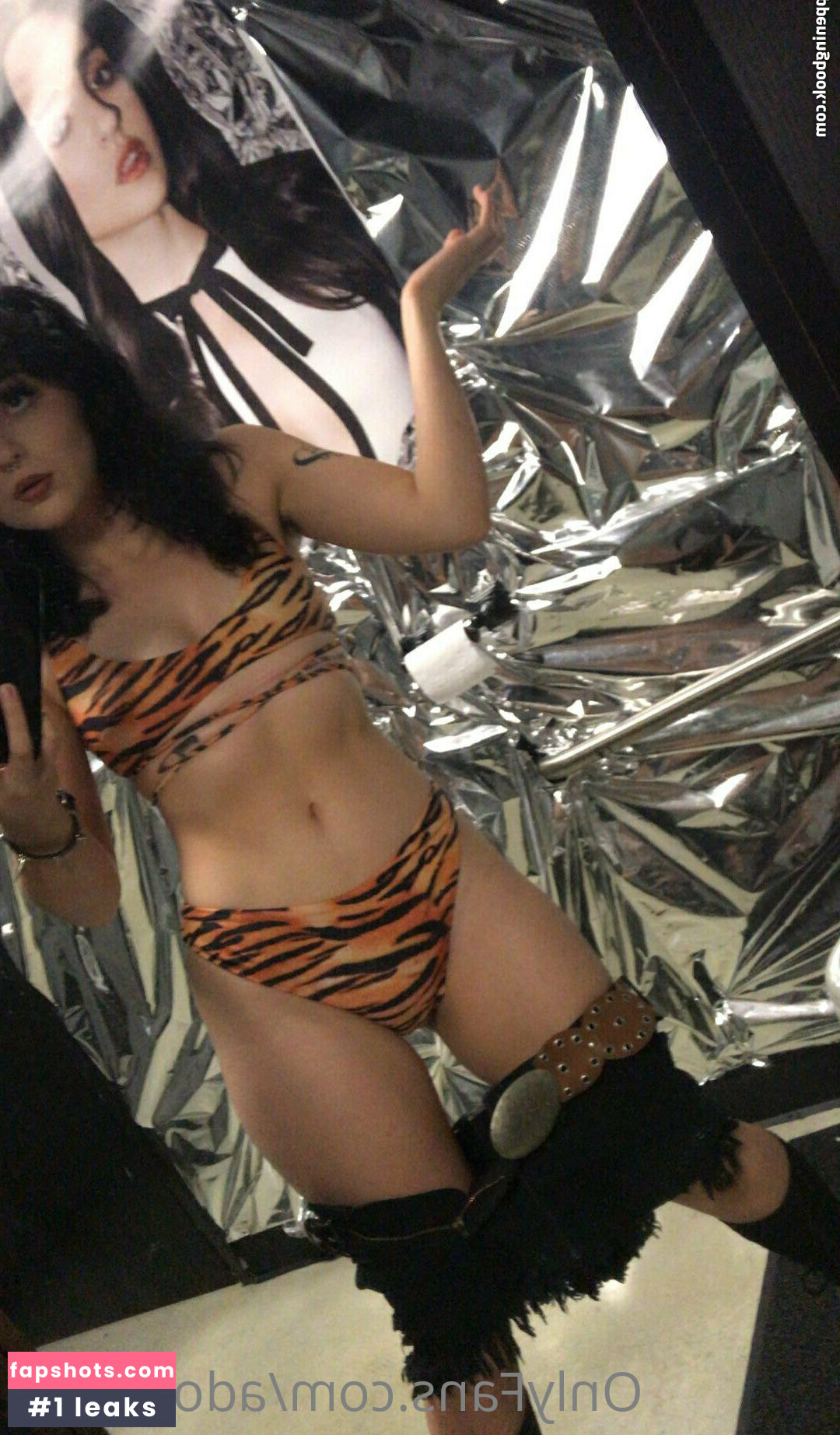 adoremeb gallery photo #5