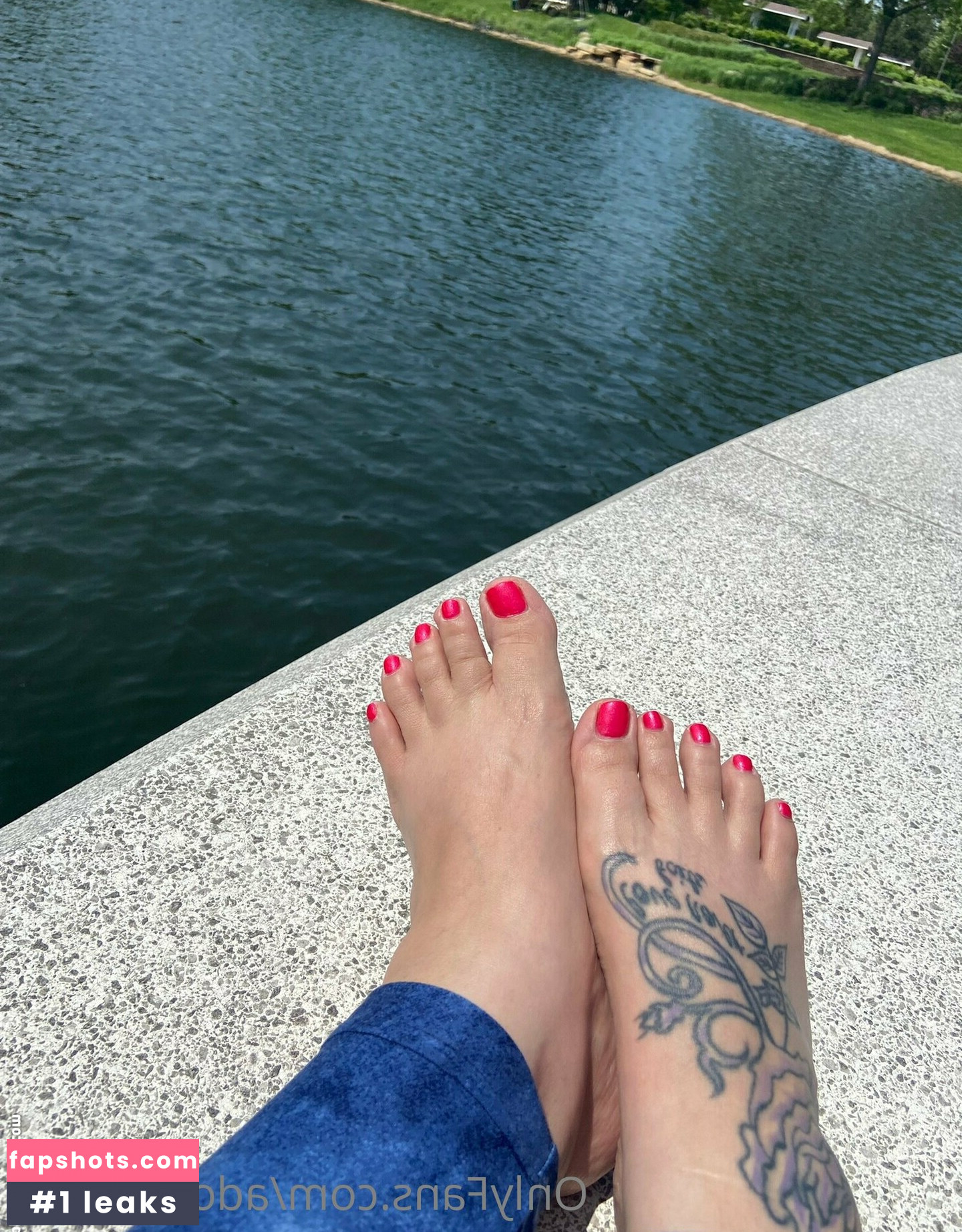 adoremetoo Nude Leaks OnlyFans Photos #2 - LeakJerk