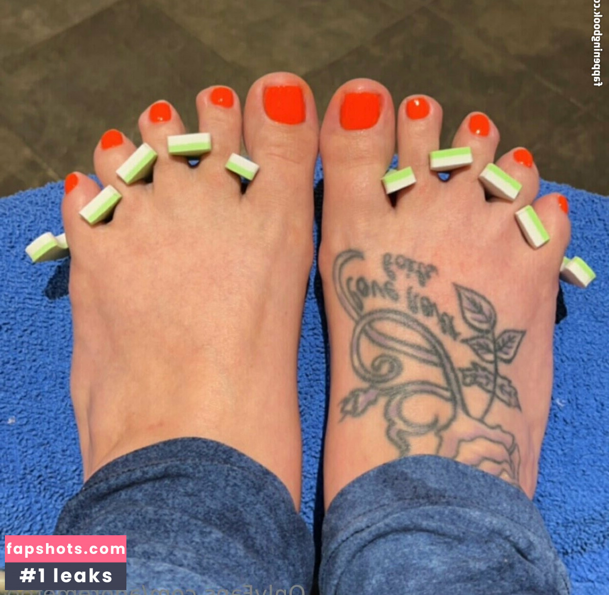 adoremetoo Nude Leaks OnlyFans Photos #11 - LeakJerk