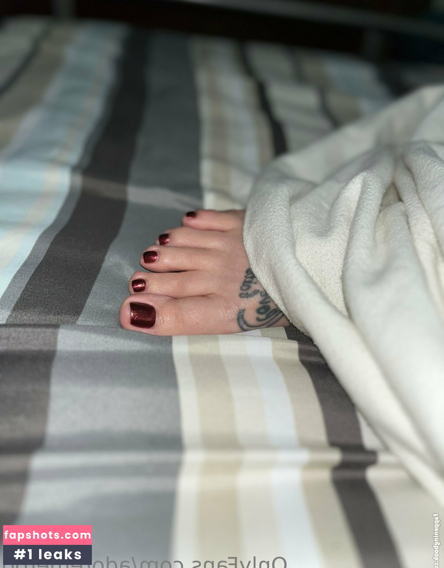 adoremetoo Nude Leaks OnlyFans Photos #13 - LeakJerk