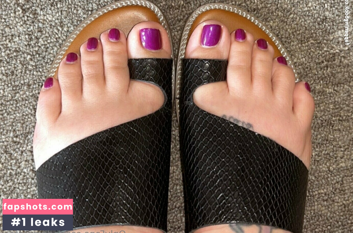 adoremetoo Nude Leaks OnlyFans Photos #15 - LeakJerk