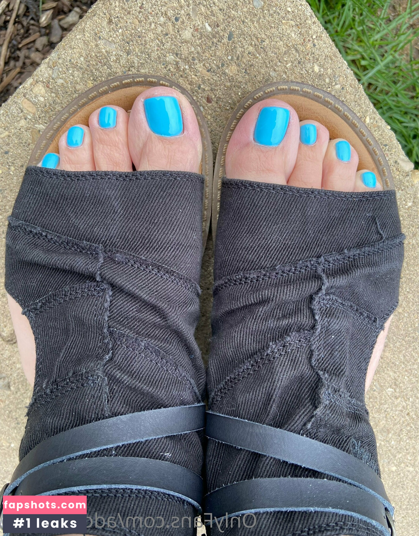 adoremetoo Nude Leaks OnlyFans Photos #18 - LeakJerk