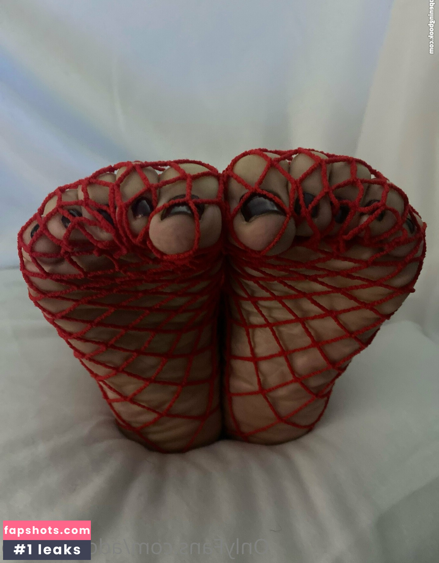 adoremetoo Nude Leaks OnlyFans Photos #3 - LeakJerk