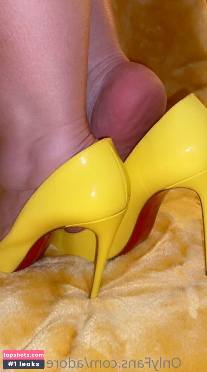 adoremetoo Nude Leaks OnlyFans Photos #4 - LeakJerk