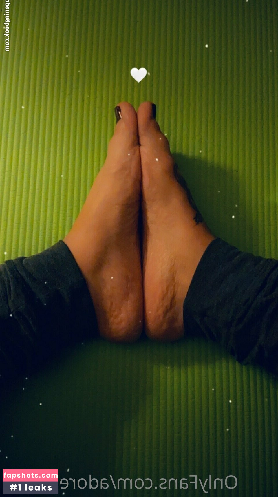 adoremetoo Nude Leaks OnlyFans Photos #6 - LeakJerk