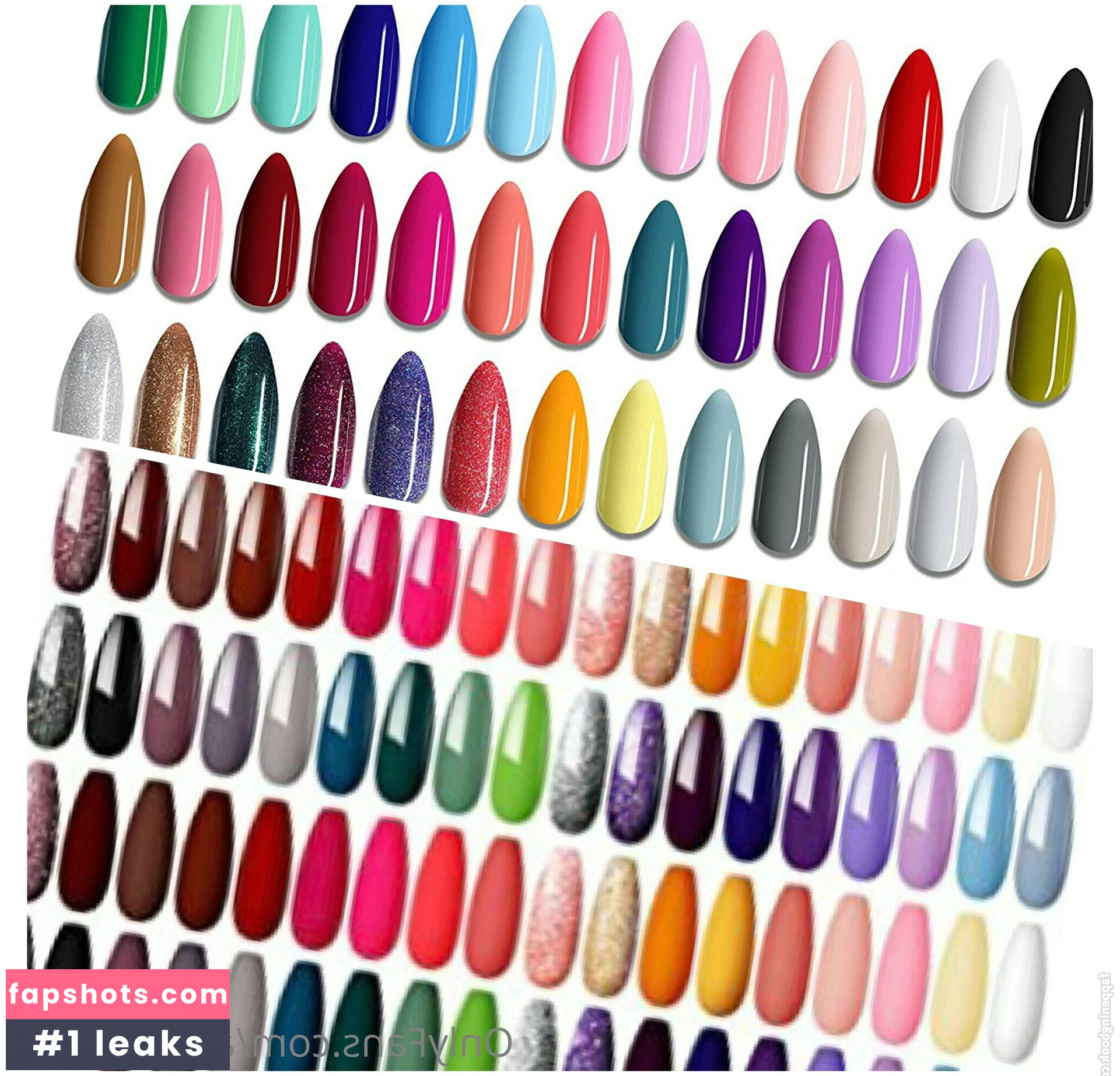 adoremetoo Nude Leaks OnlyFans Photos #7 - LeakJerk