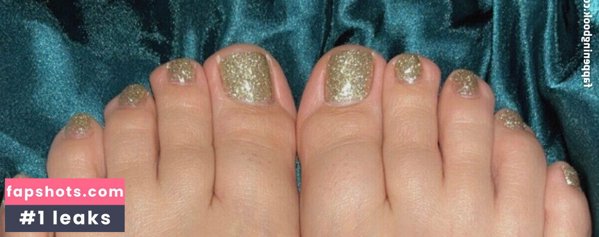 adoremetoo Nude Leaks OnlyFans Photos #9 - LeakJerk