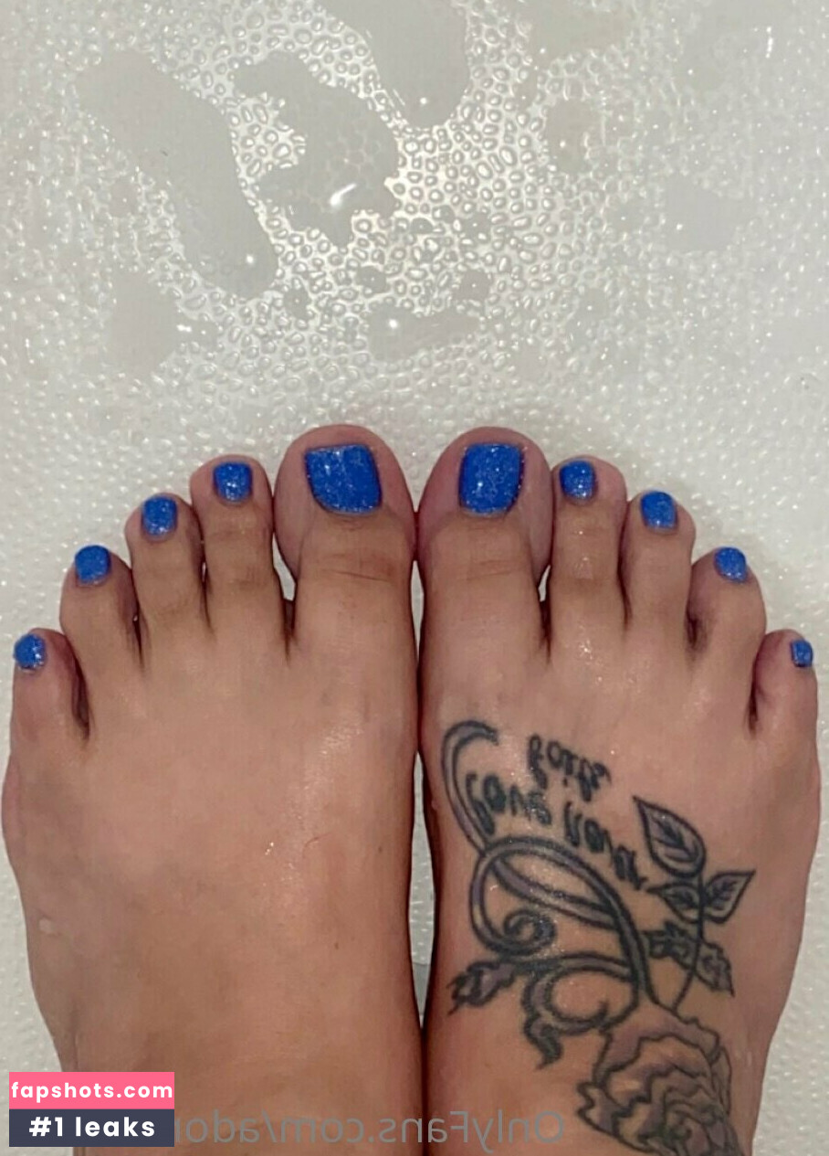 adoremetoo Nude Leaks OnlyFans Photos #10 - LeakJerk