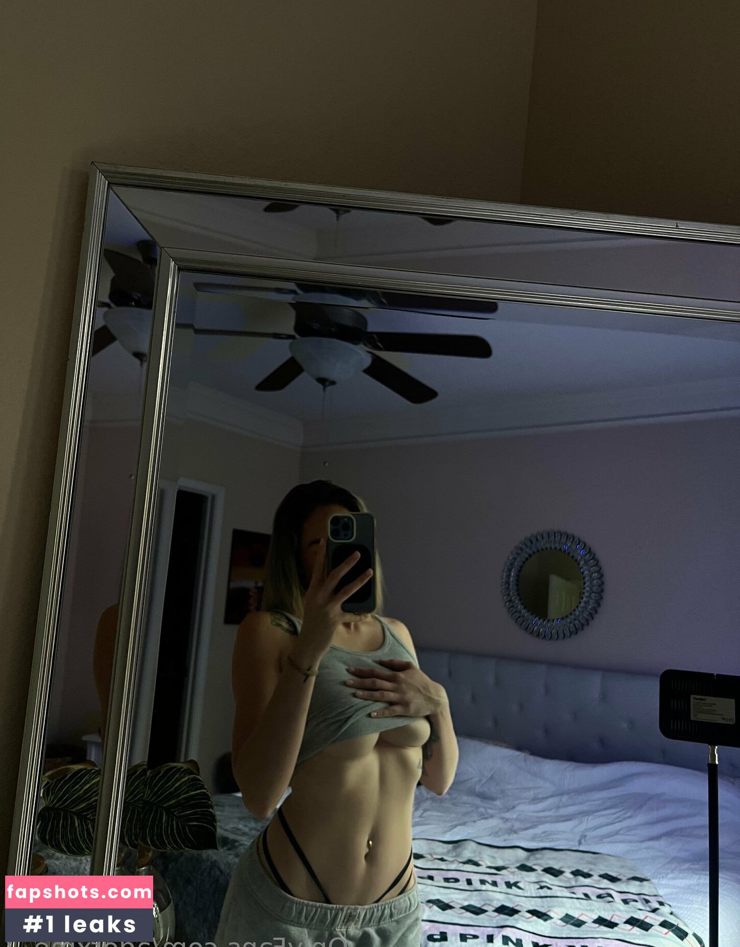 adorxme_7 gallery photo #2