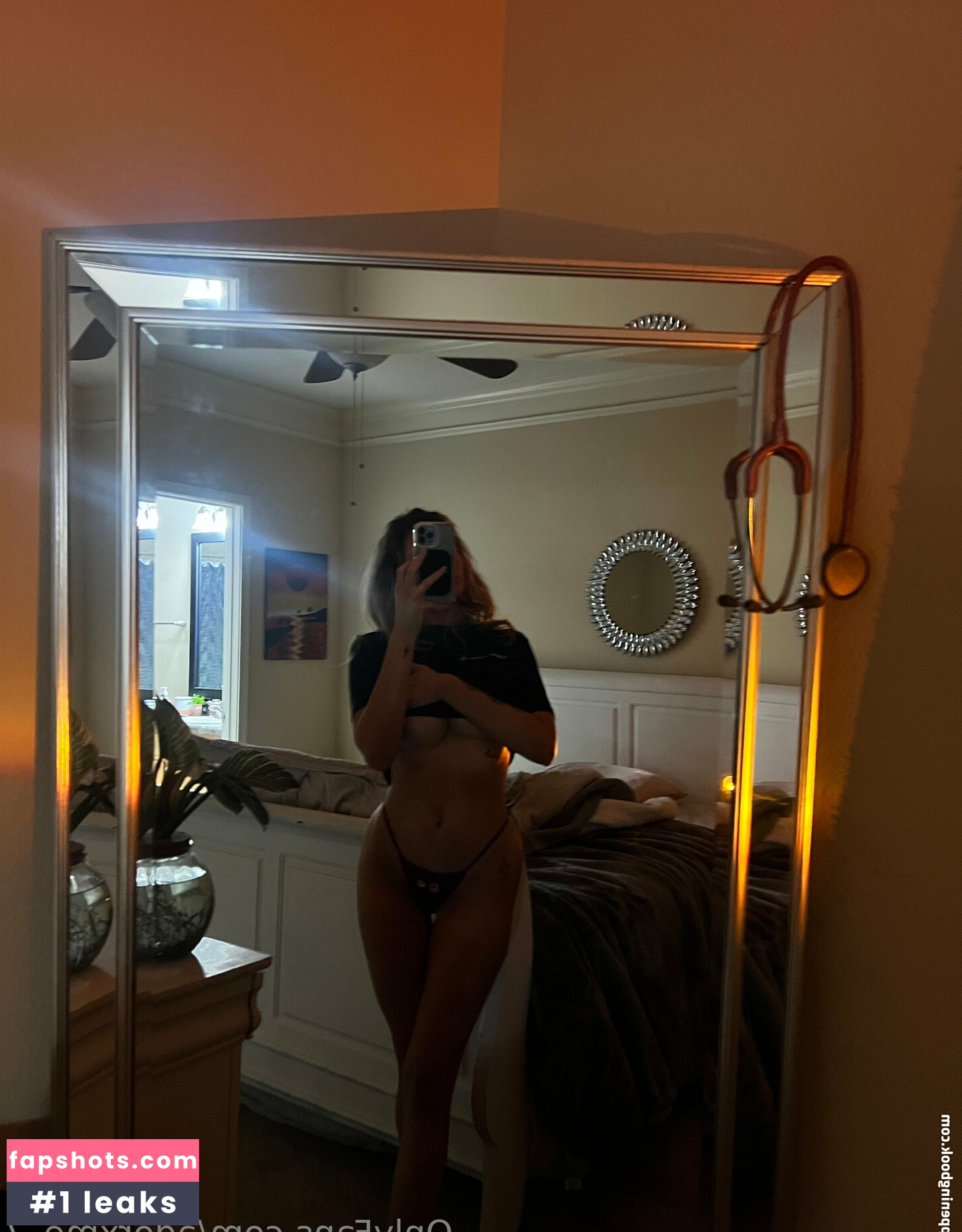 adorxme_7 gallery photo #18