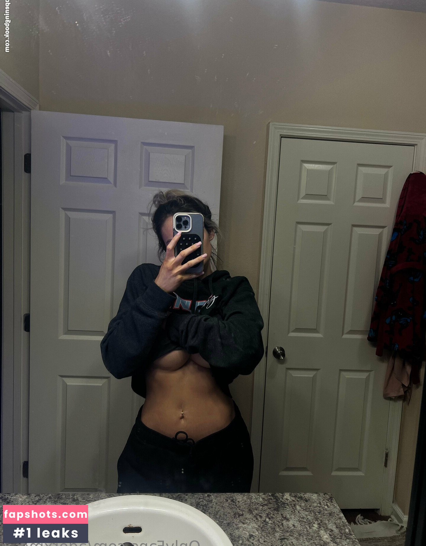 adorxme_7 gallery photo #19