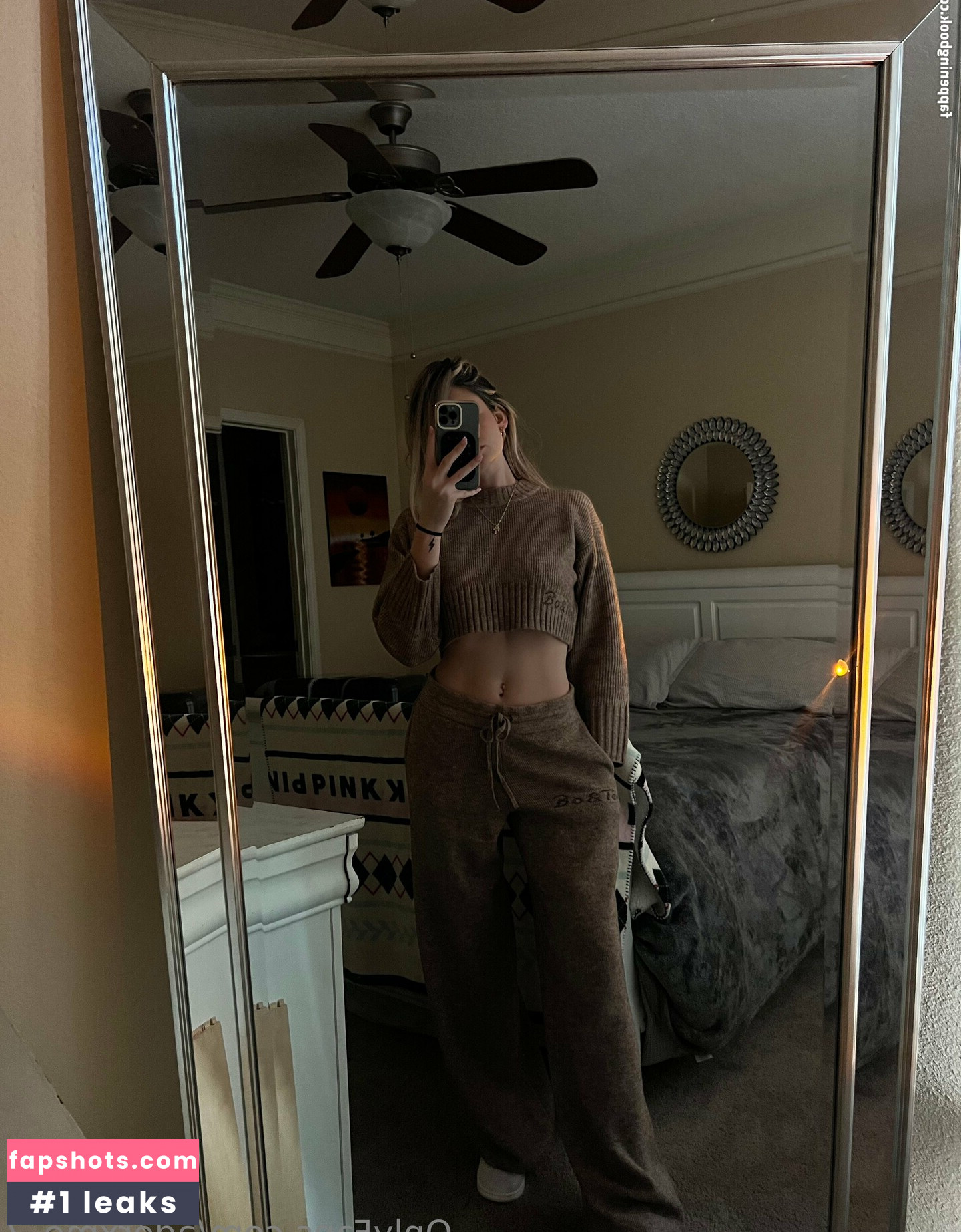 adorxme_7 gallery photo #22