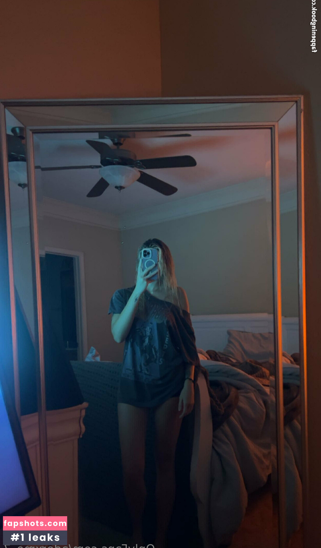 adorxme_7 nude babe gallery