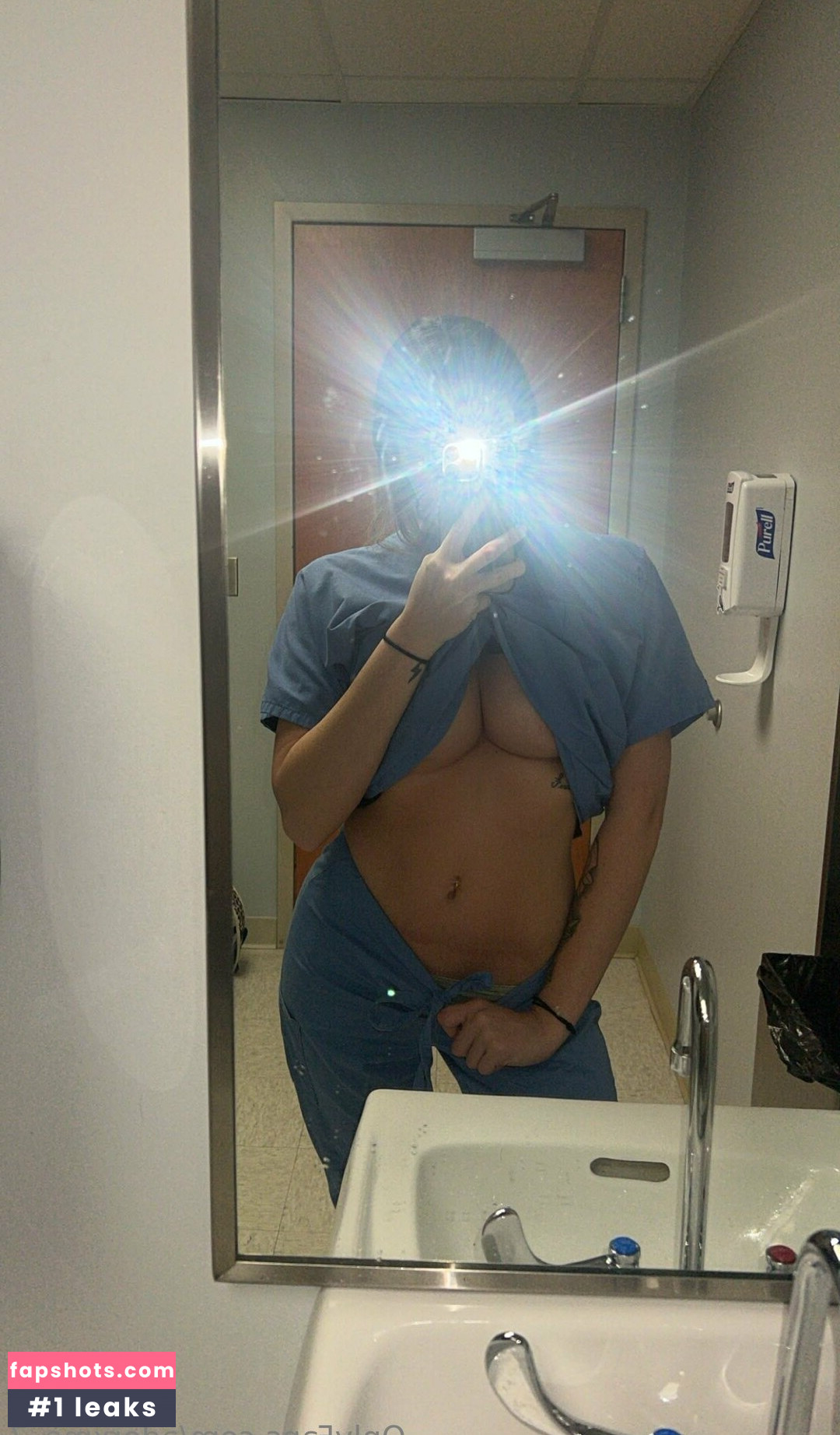 adorxme_7 gallery photo #24