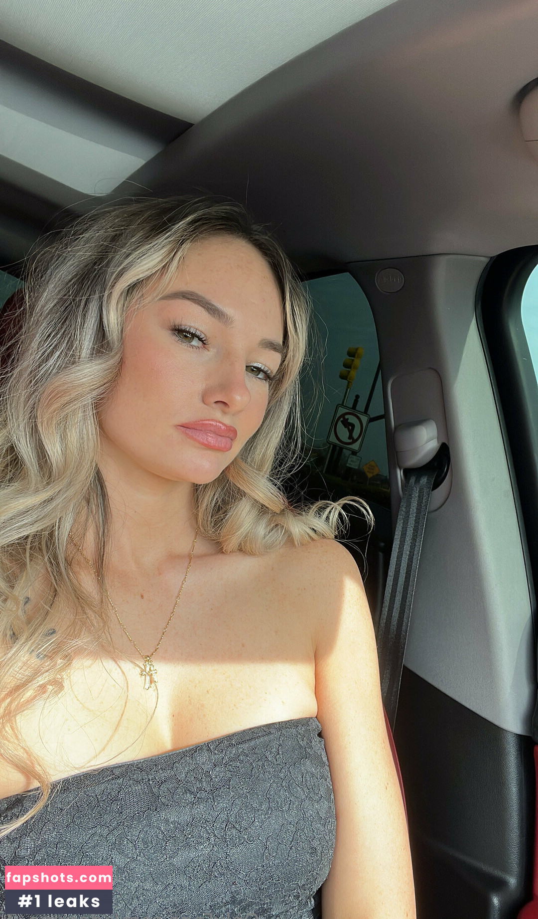 adorxme_7 gallery photo #26