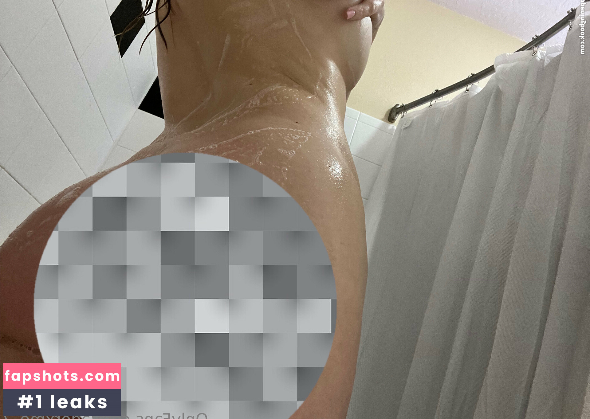 adorxme_7 gallery photo #27