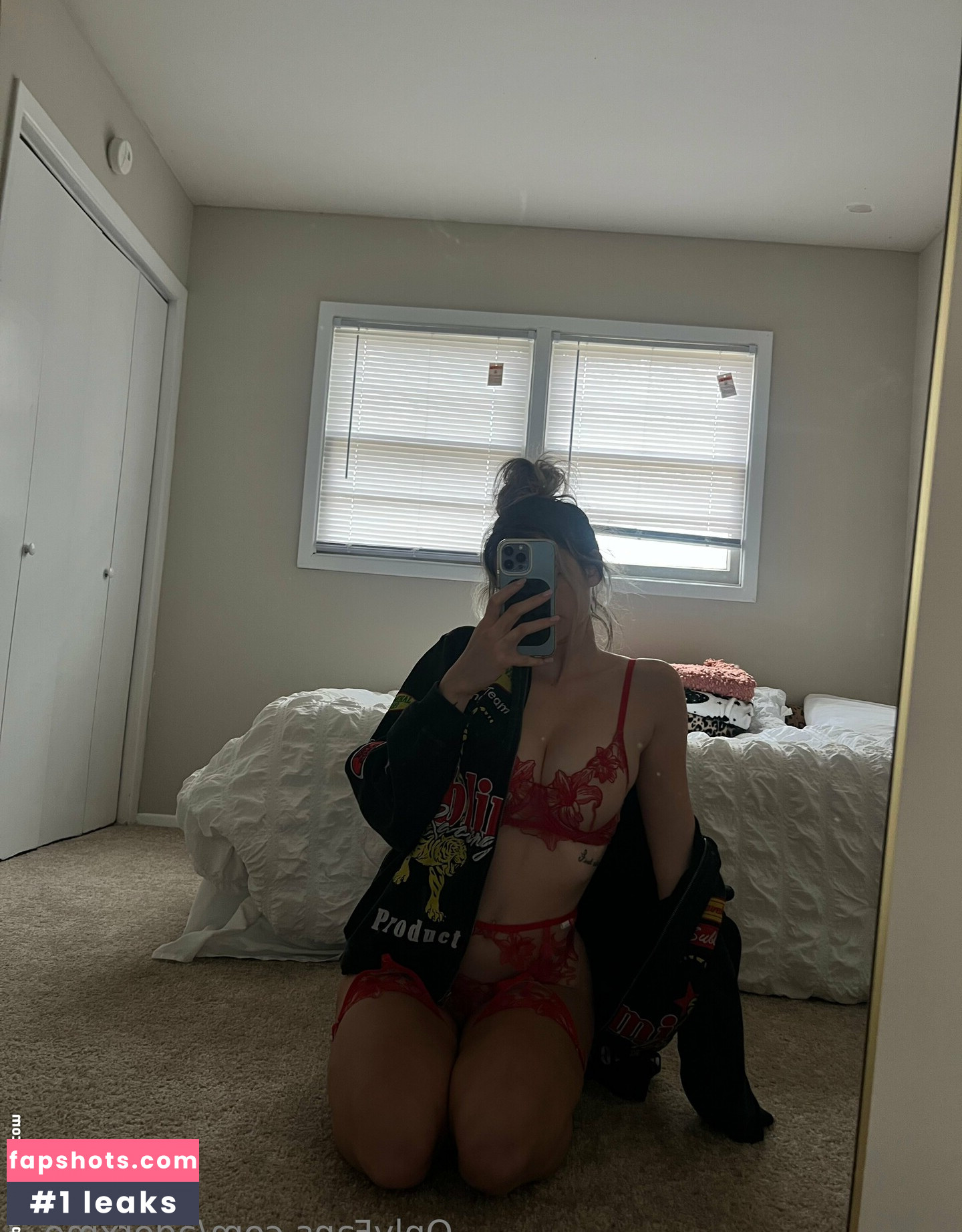 adorxme_7 gallery photo #29