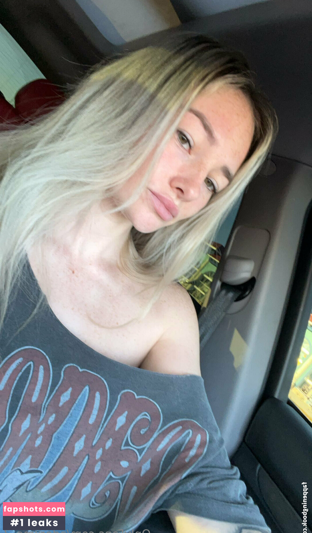 adorxme_7 gallery photo #31