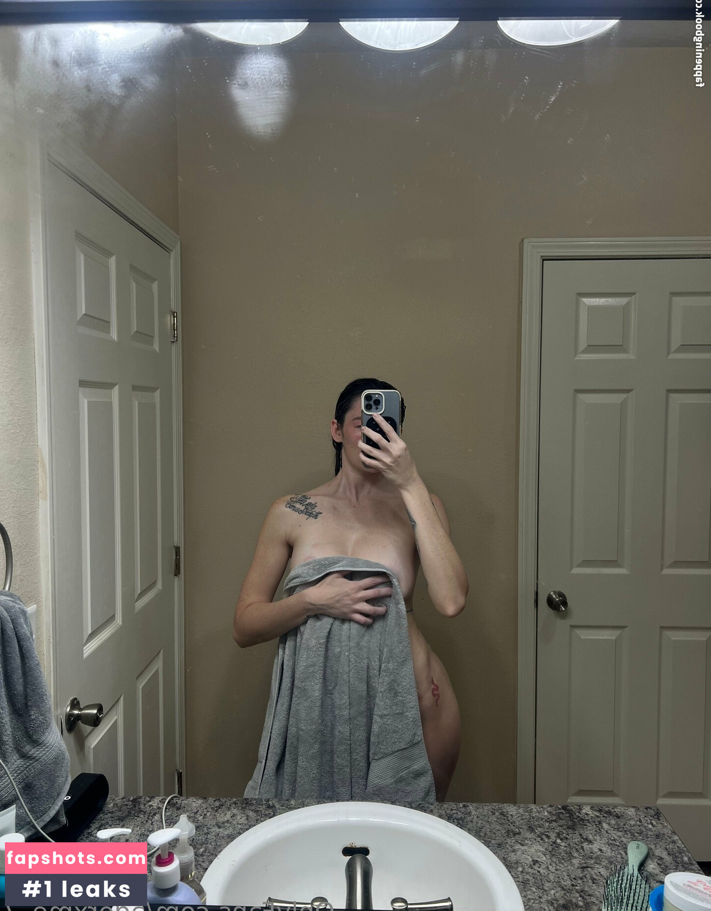 adorxme_7 gallery photo #32