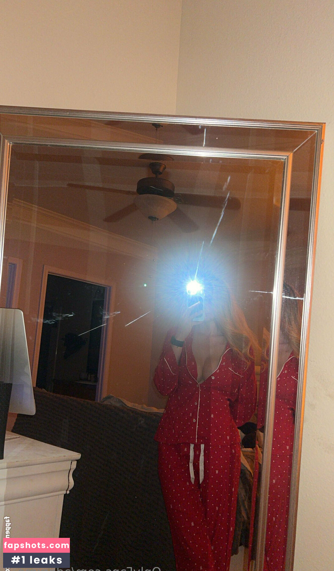 adorxme_7 gallery photo #34