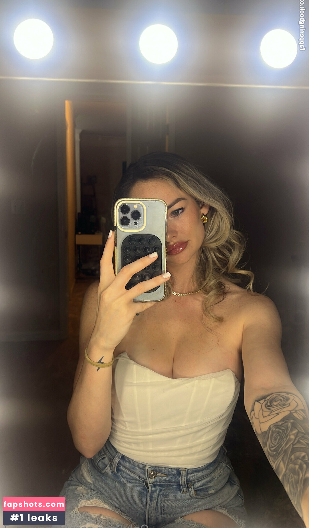 adorxme_7 gallery photo #5