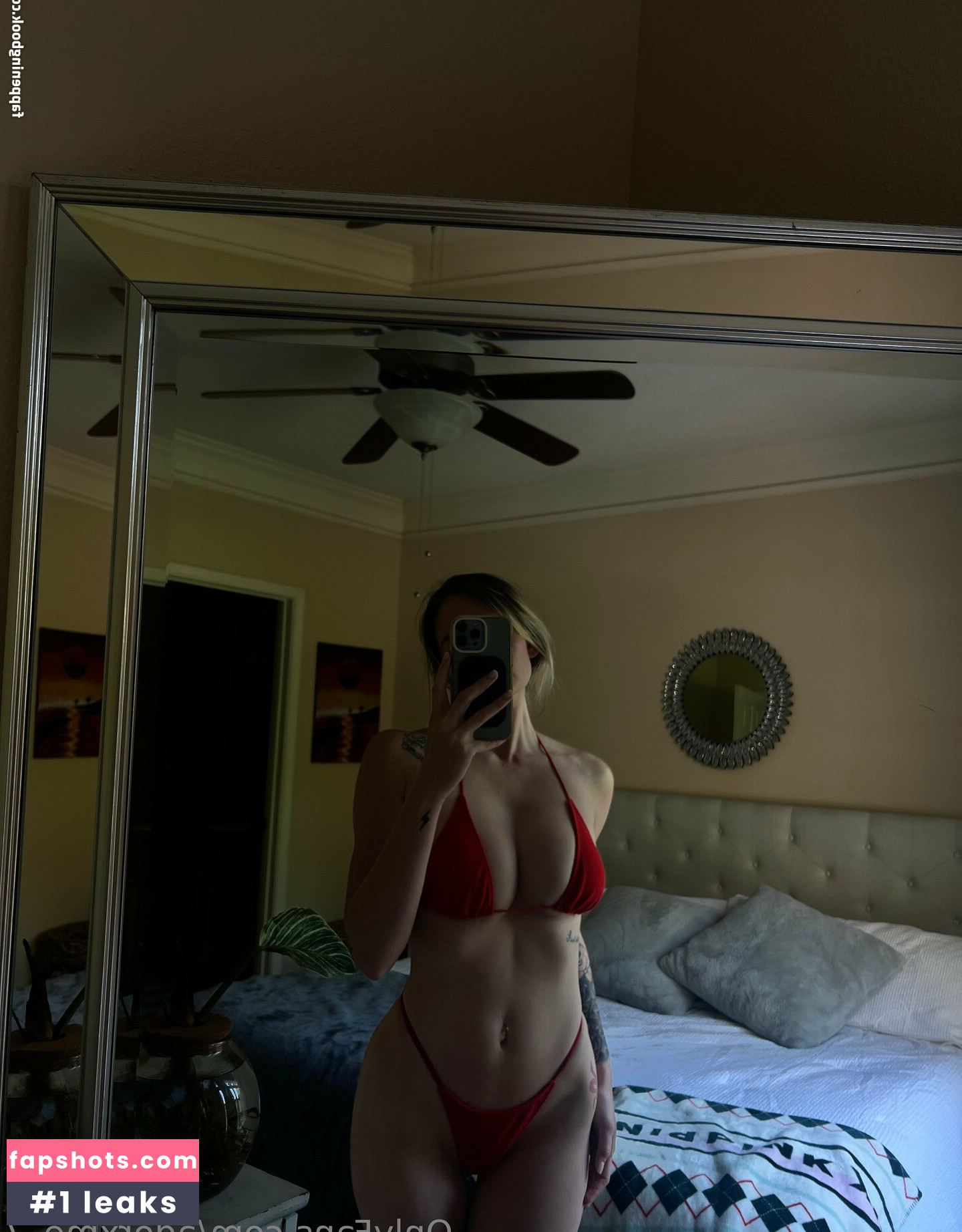 adorxme_7 gallery photo #9