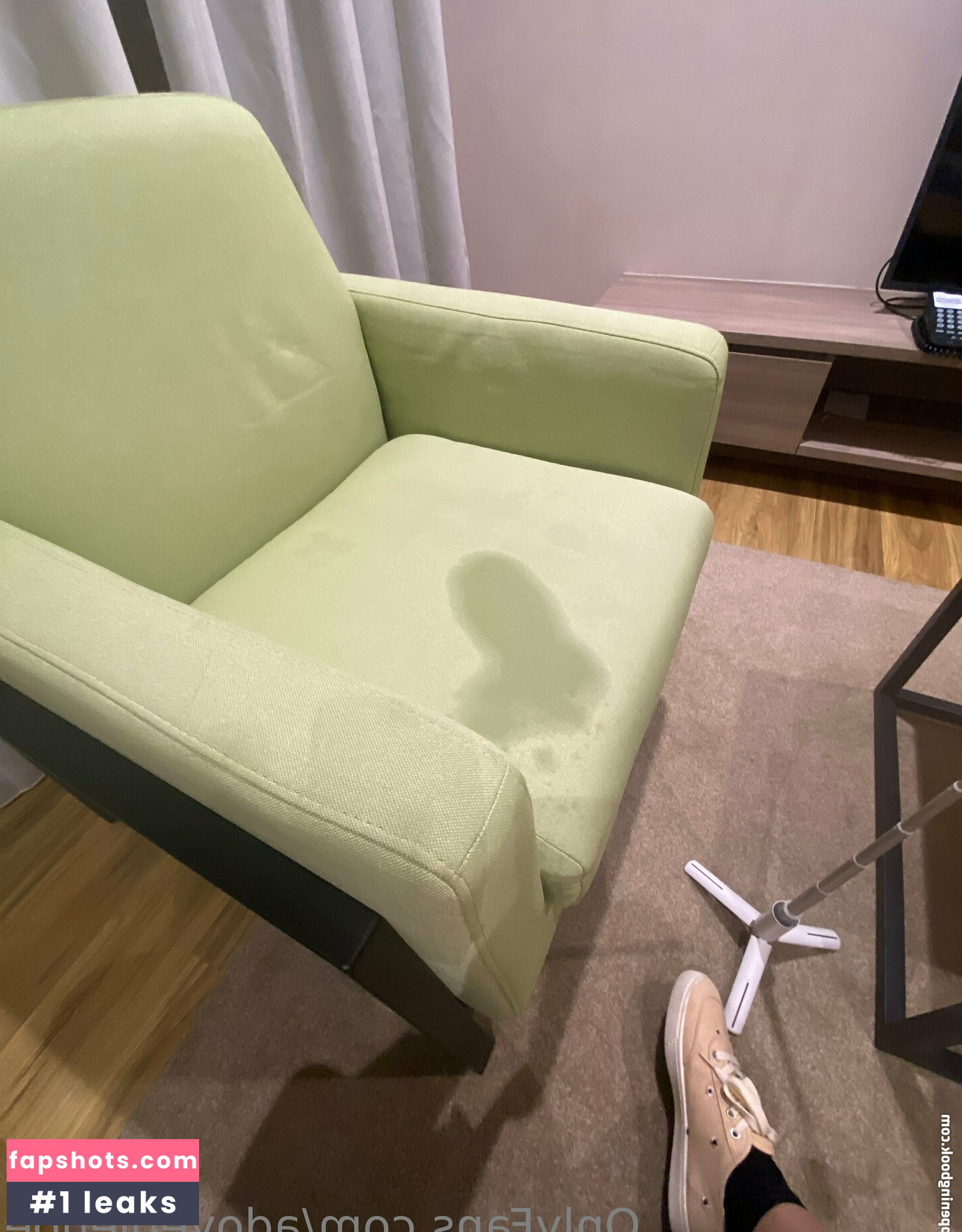 adoyeblehoe Nahé úniky fotek pouze od fanoušků #2 - Fapshots