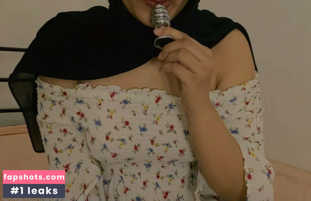 adoyeblehoe Nahé úniky fotek pouze od fanoušků #3 - Fapshots