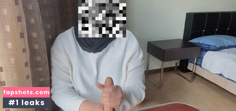 adoyeblehoe Nahé úniky fotek pouze od fanoušků #4 - Fapshots