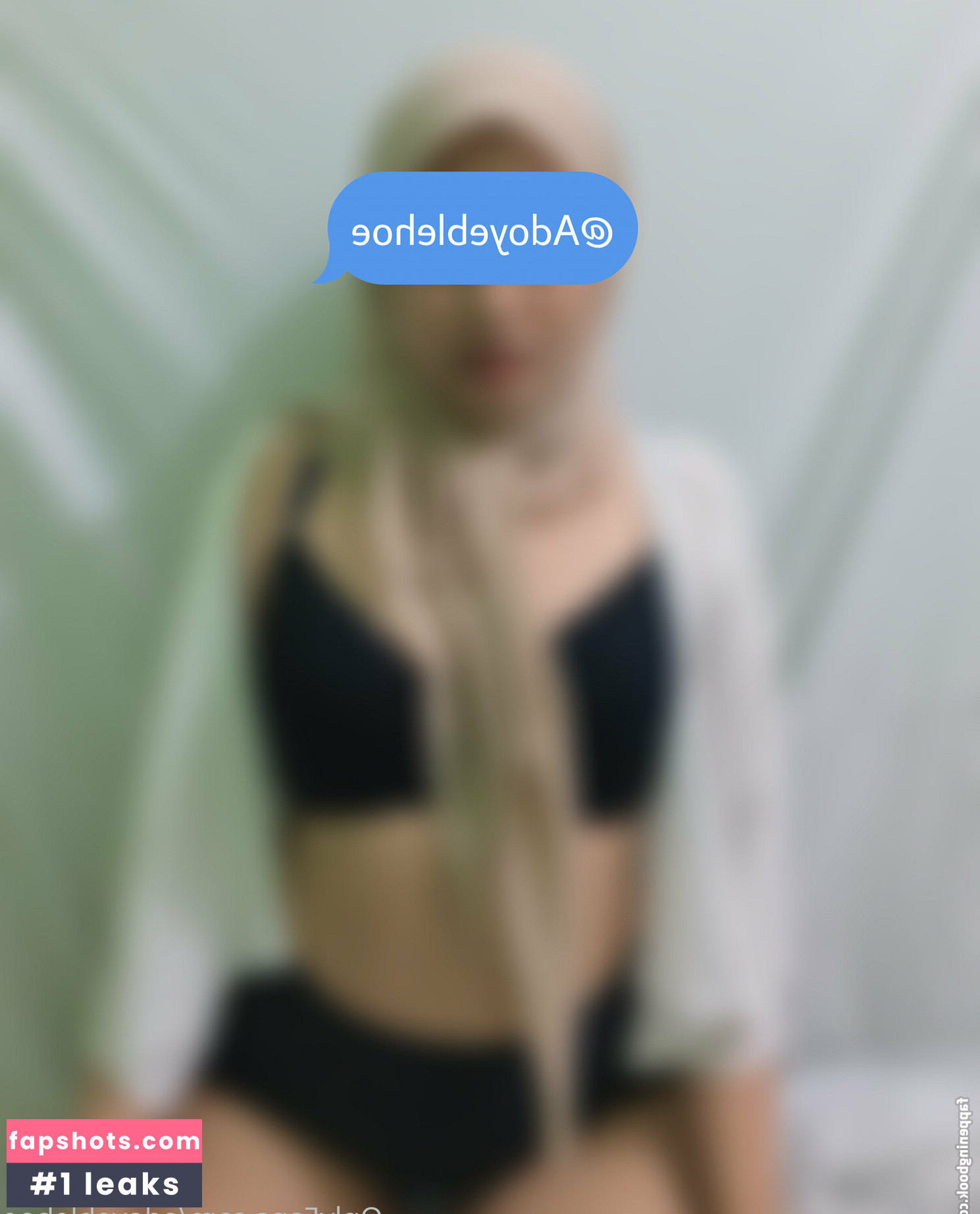 adoyeblehoe Nahé úniky fotek pouze od fanoušků #10 - Fapshots