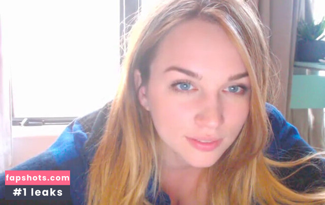 Adr3y_ Nahé úniky fotek pouze od fanoušků #3 - Fapshots