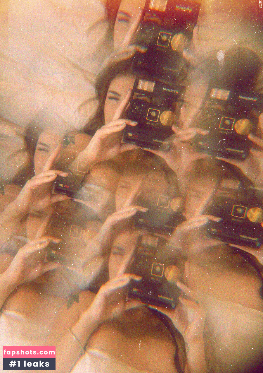 adreenacuckoldress Nude Leaks OnlyFans Photos #15 - LeakJerk