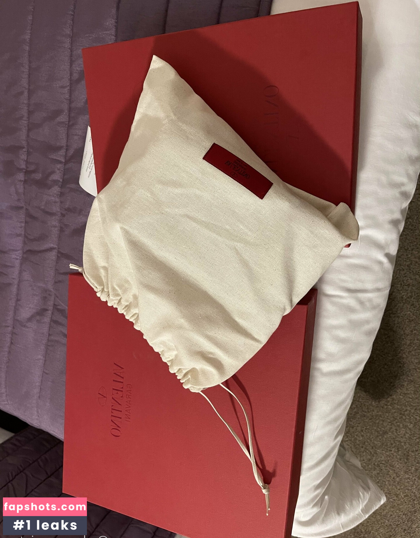 adreenacuckoldress Nude Leaks OnlyFans Photos #34 - LeakJerk