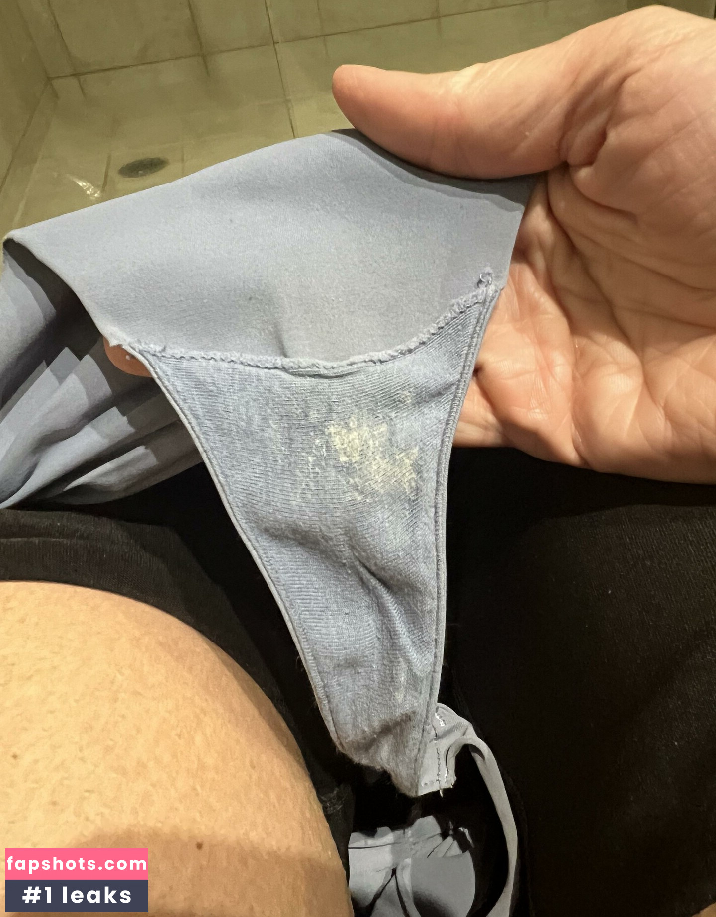 Adrena Sapphire gallery photo #35