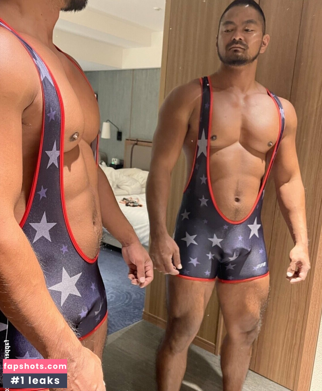 adress_free5155 gallery photo #2