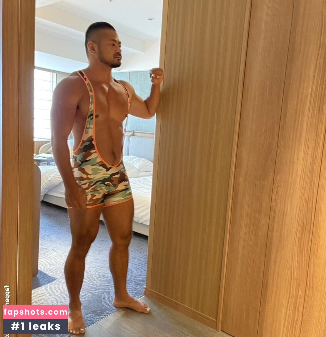 adress_free5155 Nude Leaks OnlyFans Photos #14 - LeakJerk