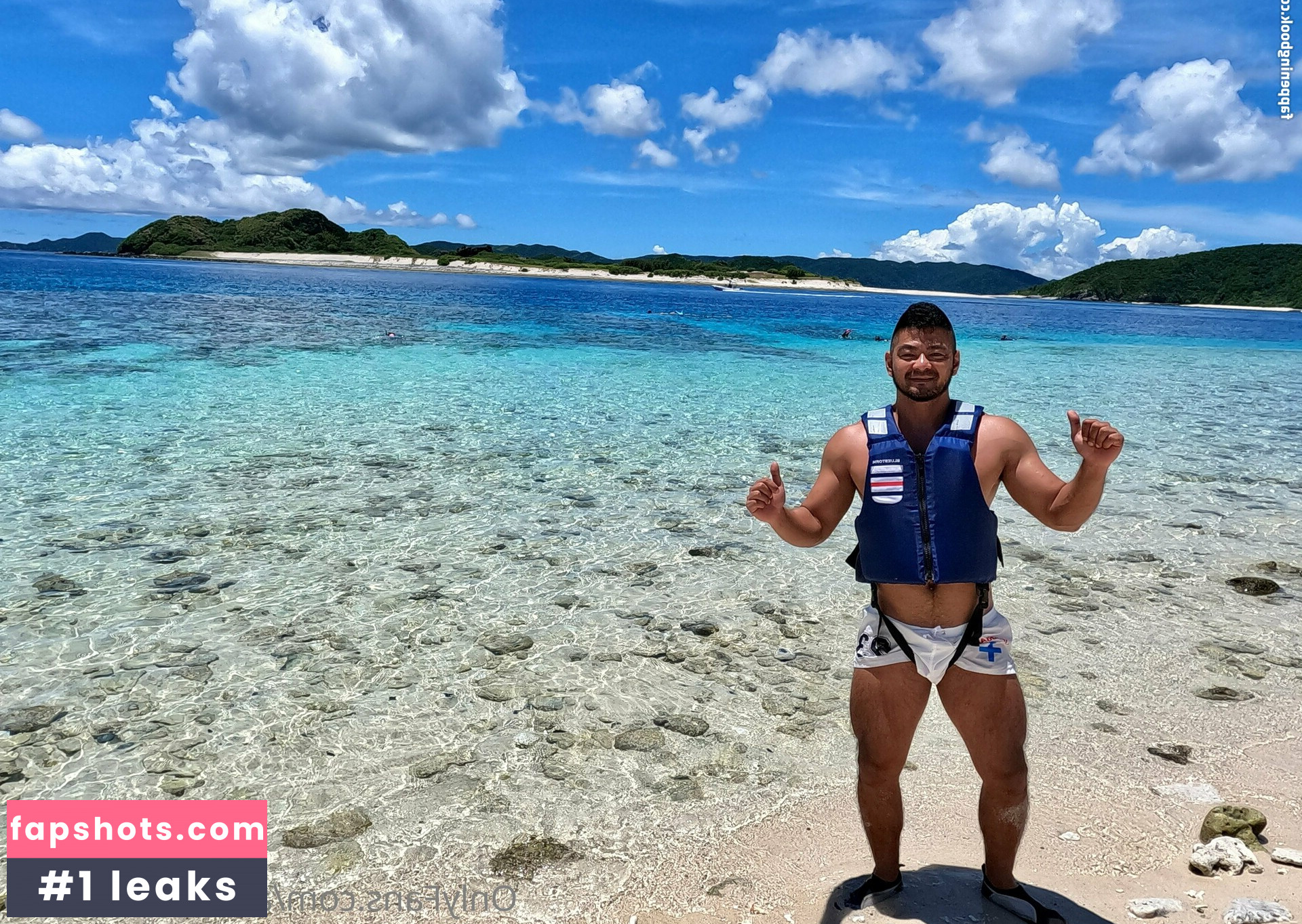 adress_free5155 Nude Leaks OnlyFans Photos #20 - LeakJerk