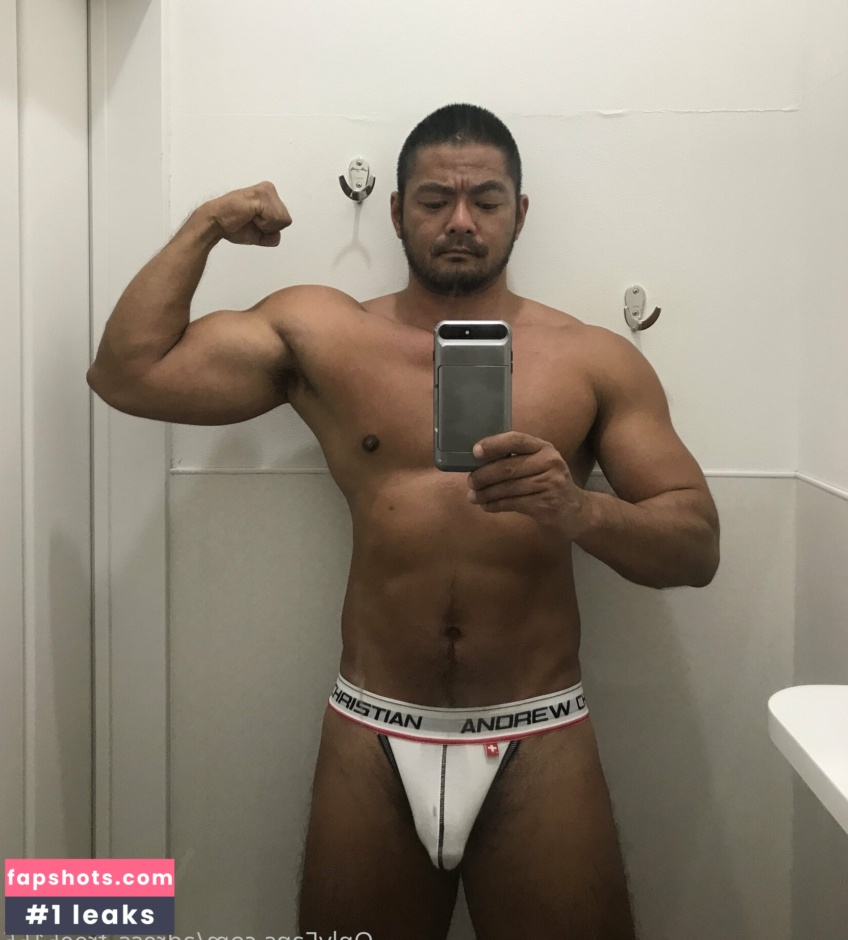 adress_free5155 Nude Leaks OnlyFans Photos #21 - LeakJerk