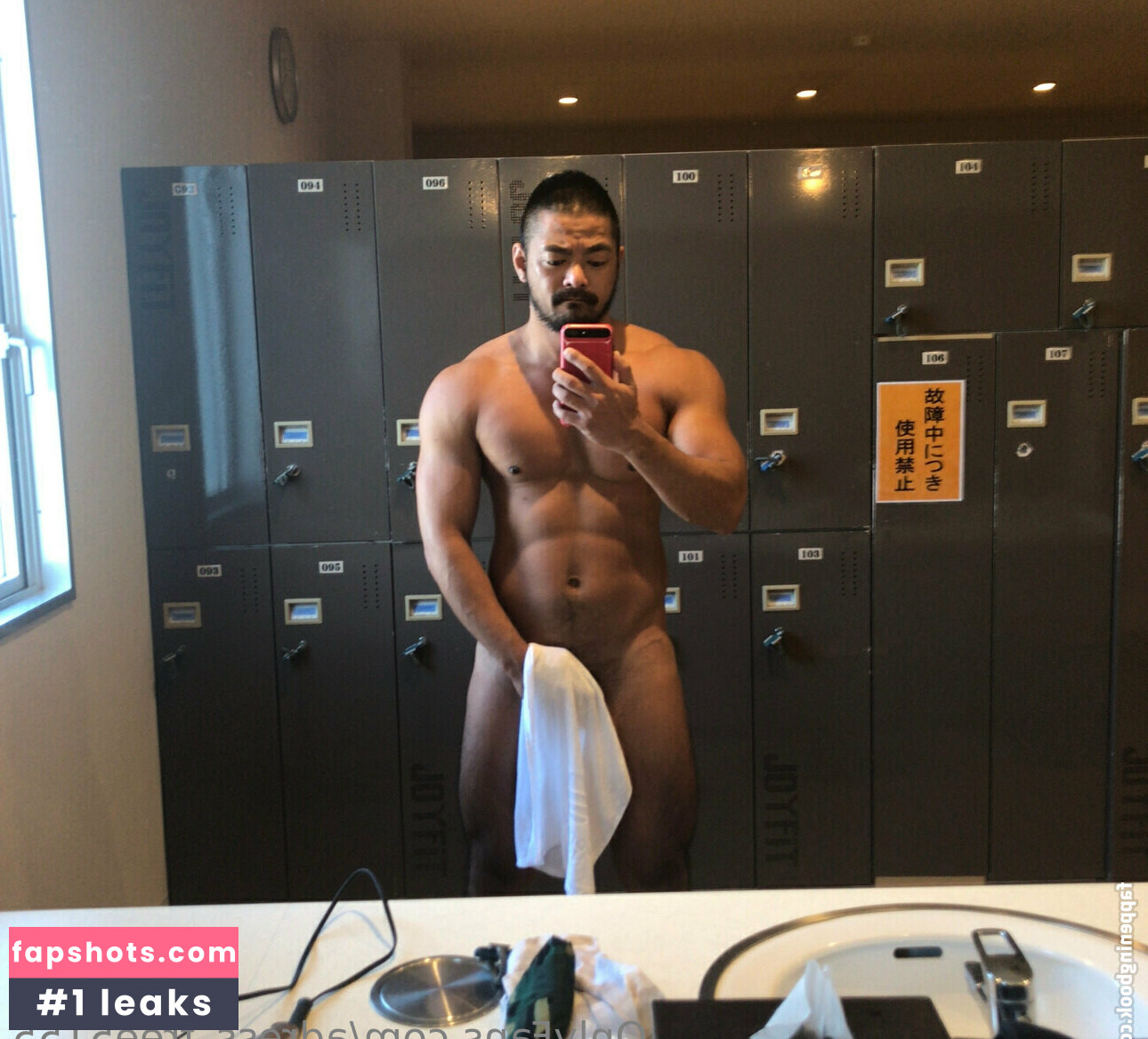 adress_free5155 Nude Leaks OnlyFans Photos #23 - LeakJerk