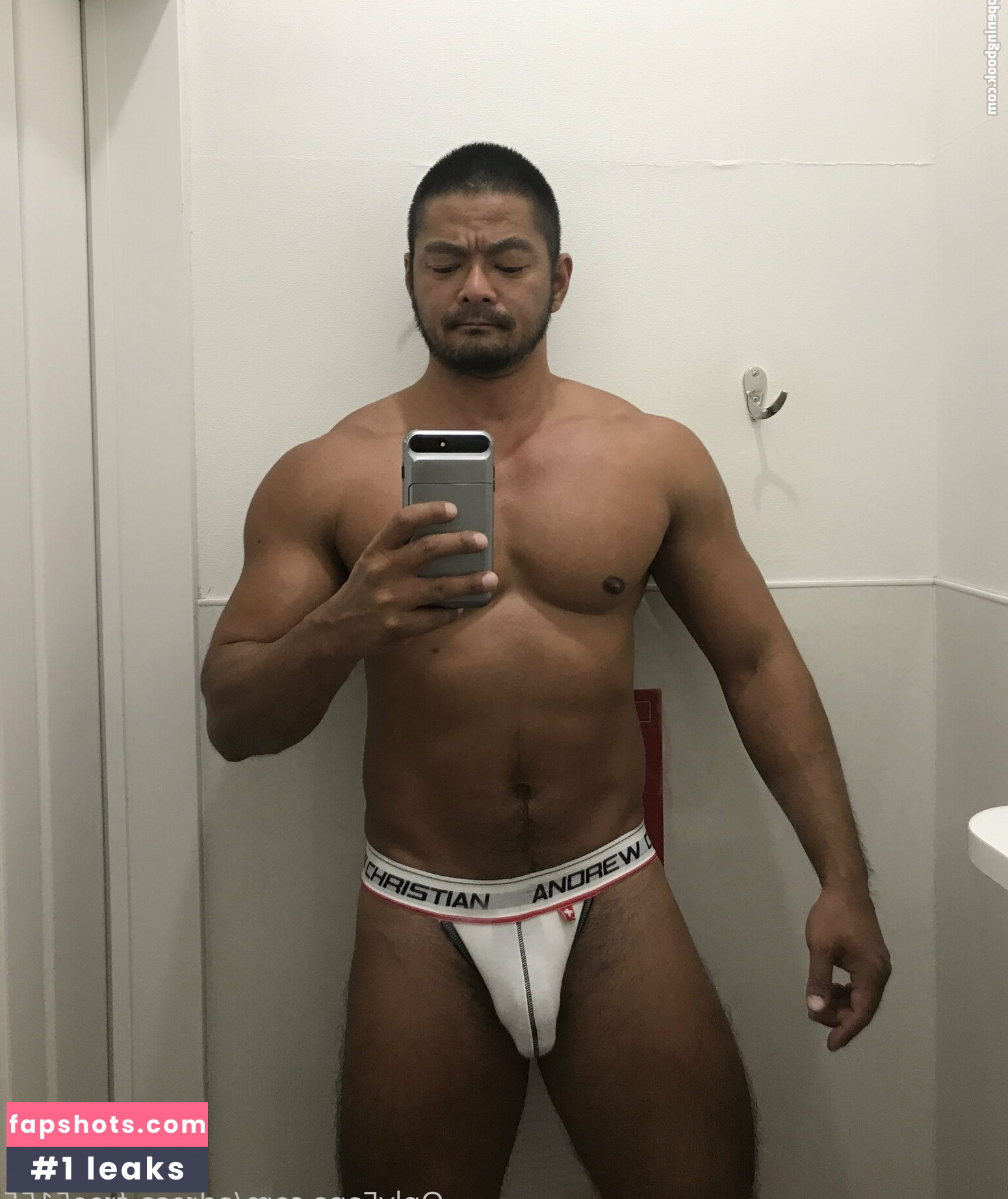 adress_free5155 Nude Leaks OnlyFans Photos #29 - LeakJerk