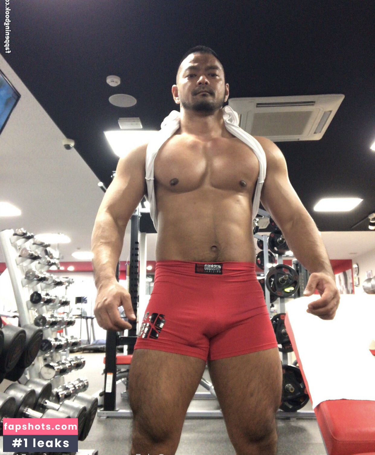 adress_free5155 Nude Leaks OnlyFans Photos #4 - LeakJerk